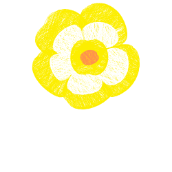 margaritahosting.com